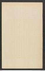 k.k. naturhistorisches Hofmuseum, Intendanzakten 1885-1896 (Hauer), Aktenzahl Z.573/1890, Seite 2